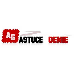 Astucegenie.com